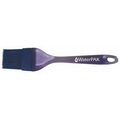 Silicone Basting Brush